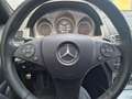 Mercedes-Benz C 350 C 350 T CDI DPF 4Matic 7G-TRONIC  Avantgarde Black - thumbnail 7