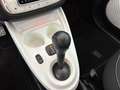 smart forFour *JBL*SHZ*Ambiente-Beleuchtung*1.Hand* Gris - thumbnail 27