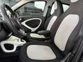 smart forFour *JBL*SHZ*Ambiente-Beleuchtung*1.Hand* Gris - thumbnail 17
