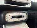smart forFour *JBL*SHZ*Ambiente-Beleuchtung*1.Hand* Gris - thumbnail 26