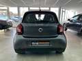 smart forFour *JBL*SHZ*Ambiente-Beleuchtung*1.Hand* Gris - thumbnail 5