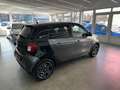 smart forFour *JBL*SHZ*Ambiente-Beleuchtung*1.Hand* Gris - thumbnail 6