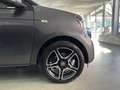 smart forFour *JBL*SHZ*Ambiente-Beleuchtung*1.Hand* Gris - thumbnail 30