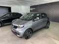 smart forFour *JBL*SHZ*Ambiente-Beleuchtung*1.Hand* Gris - thumbnail 3