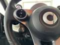 smart forFour *JBL*SHZ*Ambiente-Beleuchtung*1.Hand* Gris - thumbnail 22
