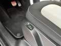 smart forFour *JBL*SHZ*Ambiente-Beleuchtung*1.Hand* Gris - thumbnail 20