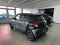 smart forFour *JBL*SHZ*Ambiente-Beleuchtung*1.Hand* Gris - thumbnail 4