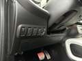 smart forFour *JBL*SHZ*Ambiente-Beleuchtung*1.Hand* Gris - thumbnail 21