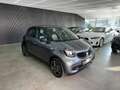 smart forFour *JBL*SHZ*Ambiente-Beleuchtung*1.Hand* Gris - thumbnail 1