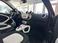 smart forFour *JBL*SHZ*Ambiente-Beleuchtung*1.Hand* Gris - thumbnail 7