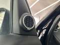 smart forFour *JBL*SHZ*Ambiente-Beleuchtung*1.Hand* Gris - thumbnail 19