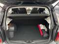 smart forFour *JBL*SHZ*Ambiente-Beleuchtung*1.Hand* Gris - thumbnail 14
