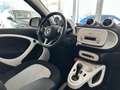 smart forFour *JBL*SHZ*Ambiente-Beleuchtung*1.Hand* Gris - thumbnail 9