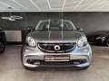 smart forFour *JBL*SHZ*Ambiente-Beleuchtung*1.Hand* Gris - thumbnail 2