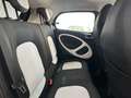 smart forFour *JBL*SHZ*Ambiente-Beleuchtung*1.Hand* Gris - thumbnail 10