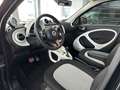 smart forFour *JBL*SHZ*Ambiente-Beleuchtung*1.Hand* Gris - thumbnail 16