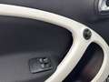 smart forFour *JBL*SHZ*Ambiente-Beleuchtung*1.Hand* Gris - thumbnail 18