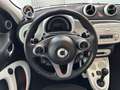 smart forFour *JBL*SHZ*Ambiente-Beleuchtung*1.Hand* Gris - thumbnail 13