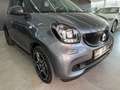 smart forFour *JBL*SHZ*Ambiente-Beleuchtung*1.Hand* Gris - thumbnail 29