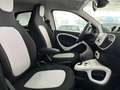 smart forFour *JBL*SHZ*Ambiente-Beleuchtung*1.Hand* Gris - thumbnail 8