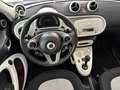 smart forFour *JBL*SHZ*Ambiente-Beleuchtung*1.Hand* Gris - thumbnail 12