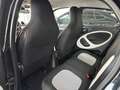 smart forFour *JBL*SHZ*Ambiente-Beleuchtung*1.Hand* Gris - thumbnail 15