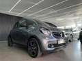 smart forFour *JBL*SHZ*Ambiente-Beleuchtung*1.Hand* Gris - thumbnail 28