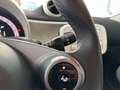smart forFour *JBL*SHZ*Ambiente-Beleuchtung*1.Hand* Gris - thumbnail 23