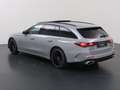 Mercedes-Benz E 300 300e Estate AMG Line | Superscreen | Premium plus Gris - thumbnail 22