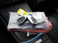 Mercedes-Benz E 300 300e Estate AMG Line | Superscreen | Premium plus Gris - thumbnail 36