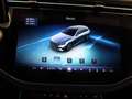 Mercedes-Benz E 300 300e Estate AMG Line | Superscreen | Premium plus Gris - thumbnail 29