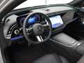Mercedes-Benz E 300 300e Estate AMG Line | Superscreen | Premium plus Gris - thumbnail 7