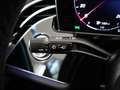 Mercedes-Benz E 300 300e Estate AMG Line | Superscreen | Premium plus Gris - thumbnail 42
