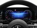 Mercedes-Benz E 300 300e Estate AMG Line | Superscreen | Premium plus Gris - thumbnail 12
