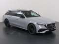 Mercedes-Benz E 300 300e Estate AMG Line | Superscreen | Premium plus Gris - thumbnail 23