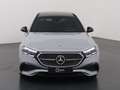 Mercedes-Benz E 300 300e Estate AMG Line | Superscreen | Premium plus Gris - thumbnail 3