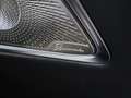 Mercedes-Benz E 300 300e Estate AMG Line | Superscreen | Premium plus Gris - thumbnail 47