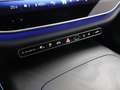 Mercedes-Benz E 300 300e Estate AMG Line | Superscreen | Premium plus Gris - thumbnail 35