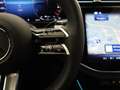Mercedes-Benz E 300 300e Estate AMG Line | Superscreen | Premium plus Gris - thumbnail 39