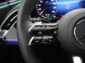 Mercedes-Benz E 300 300e Estate AMG Line | Superscreen | Premium plus Gris - thumbnail 41