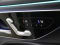Mercedes-Benz E 300 300e Estate AMG Line | Superscreen | Premium plus Gris - thumbnail 44