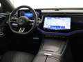 Mercedes-Benz E 300 300e Estate AMG Line | Superscreen | Premium plus Gris - thumbnail 9