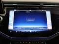 Mercedes-Benz E 300 300e Estate AMG Line | Superscreen | Premium plus Gris - thumbnail 17