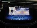 Mercedes-Benz E 300 300e Estate AMG Line | Superscreen | Premium plus Gris - thumbnail 14