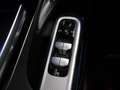 Mercedes-Benz E 300 300e Estate AMG Line | Superscreen | Premium plus Gris - thumbnail 45