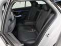 Mercedes-Benz E 300 300e Estate AMG Line | Superscreen | Premium plus Gris - thumbnail 11