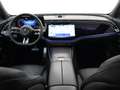 Mercedes-Benz E 300 300e Estate AMG Line | Superscreen | Premium plus Gris - thumbnail 8