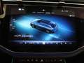Mercedes-Benz E 300 300e Estate AMG Line | Superscreen | Premium plus Gris - thumbnail 20