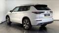 Mitsubishi Outlander 2.4 PHEV Instyle Blanco - thumbnail 10