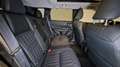 Mitsubishi Outlander 2.4 PHEV Instyle Blanco - thumbnail 6